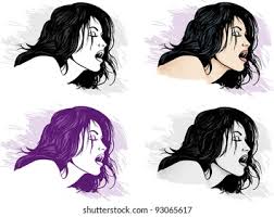 About stock image licenses jpg x Sex clipart