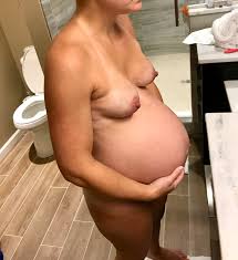 Vintage homemade fuck flick with petite wife jpg x Petite wife