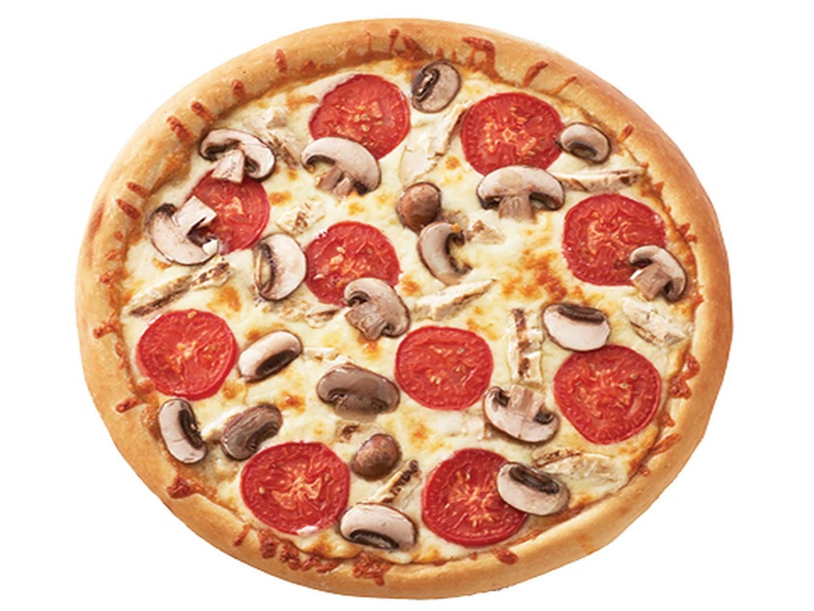 Cottage Inn Pizza Ann Arbor Packard by null