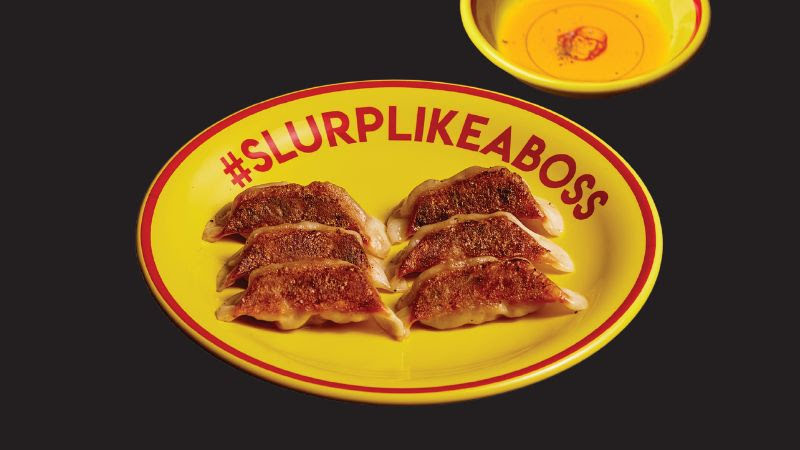 MASHI NO MASHI SINGAPORE by null