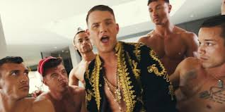 Pornstar music video jpg x Music video