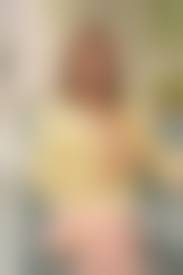 cute naked on the public|Cute teen beauty Luba B posing naked in public