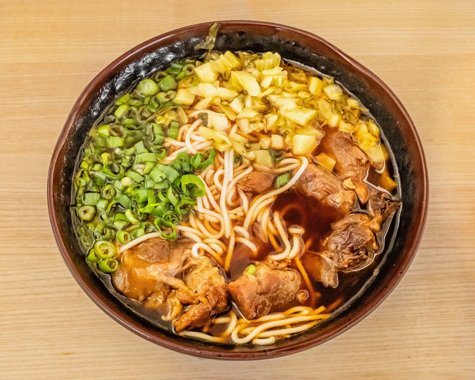 Dumpling Bar Chinese Restaurant by null