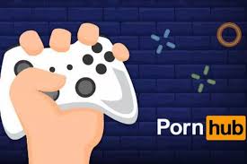 Adult games for xbox one jpg x Sex video games xbox one