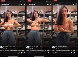 Người to giường xhamster jpg x Nguc dep