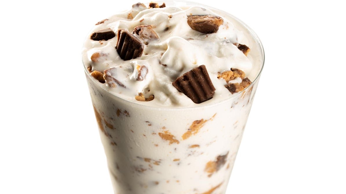 Handel's Homemade Ice Cream by null