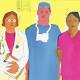 Patients Cared For By Female Doctors Fare Better Than Those Treated By Men 