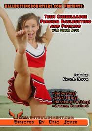 Teen cheerleader porn videos faphouse jpg x Teen cheer leader