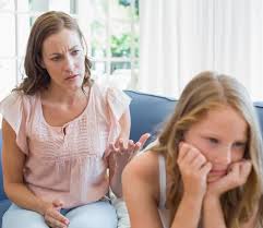 Young child sex|Young children, same-sex couple killed in act of 'savagery' in upstate New  York identified by police - ABC News