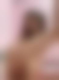 tiny pussy|Be careful with my tiny pussy