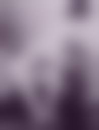 antique vintage porn|Vintage Erotica and Antique Porn - Vintage Porn | MOTHERLESS.COM ™