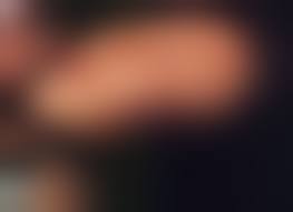 広本さとみヌード写真|少女さとみ蒼い果実 - ニコニコ動画