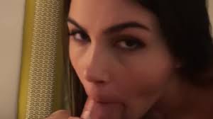 Dialoghi italiano porn videos free dialoghi italiano video clips mobile jpg x Dialoghi italiano