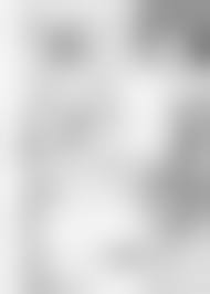 3d hentai slimdog 21|Four Elements Trainer Book 4 Love Part 66 - Kuvira Final Fuck get her  pregnant - Hentai watch online