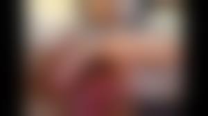 japanese big clitris|Japanese Clit Play 4 - EPORNER