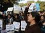 Noida: Four including two cops arrested for gangrape.