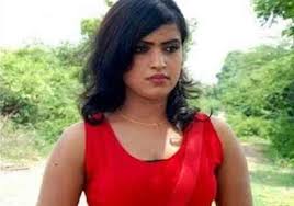 Tamil actress actressfake jpg x Tamil actress