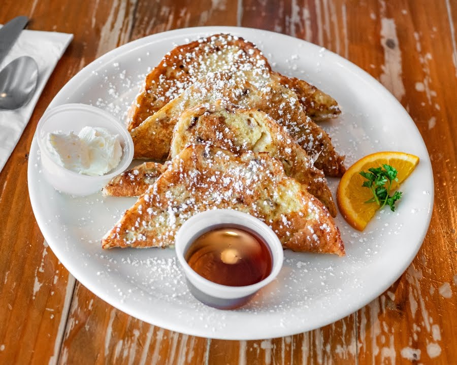 Moke's Bread & Breakfast Kaimuki by null