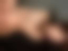 中出し 放心 無修正|素人熟女が連続イキで白目剥き出し放心状態💋挿入→大量潮吹き→中出し→お掃除フェラのフルコース❤  Japanese/hentai/変態/日本人/個人撮影/コスプレ/カップル - Pornhub.com