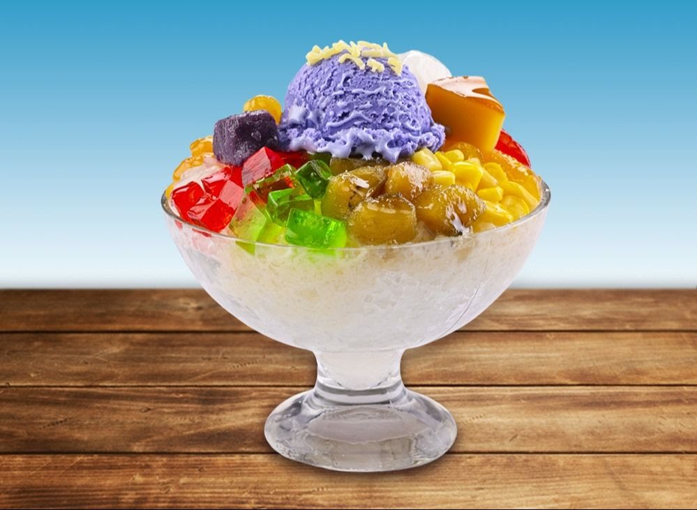 Max's Chicken Dumaguete by null