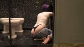 My first whale tail vid jpg x Whale tube