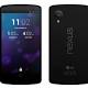 Google Nexus 6 Release Round Up: Killer Specs Could Make Worthy Rival of ...