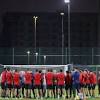 الأهلي ضد الاتحاد