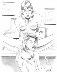 Symbol prohibiting porn content sexually jpg x Sex clipart