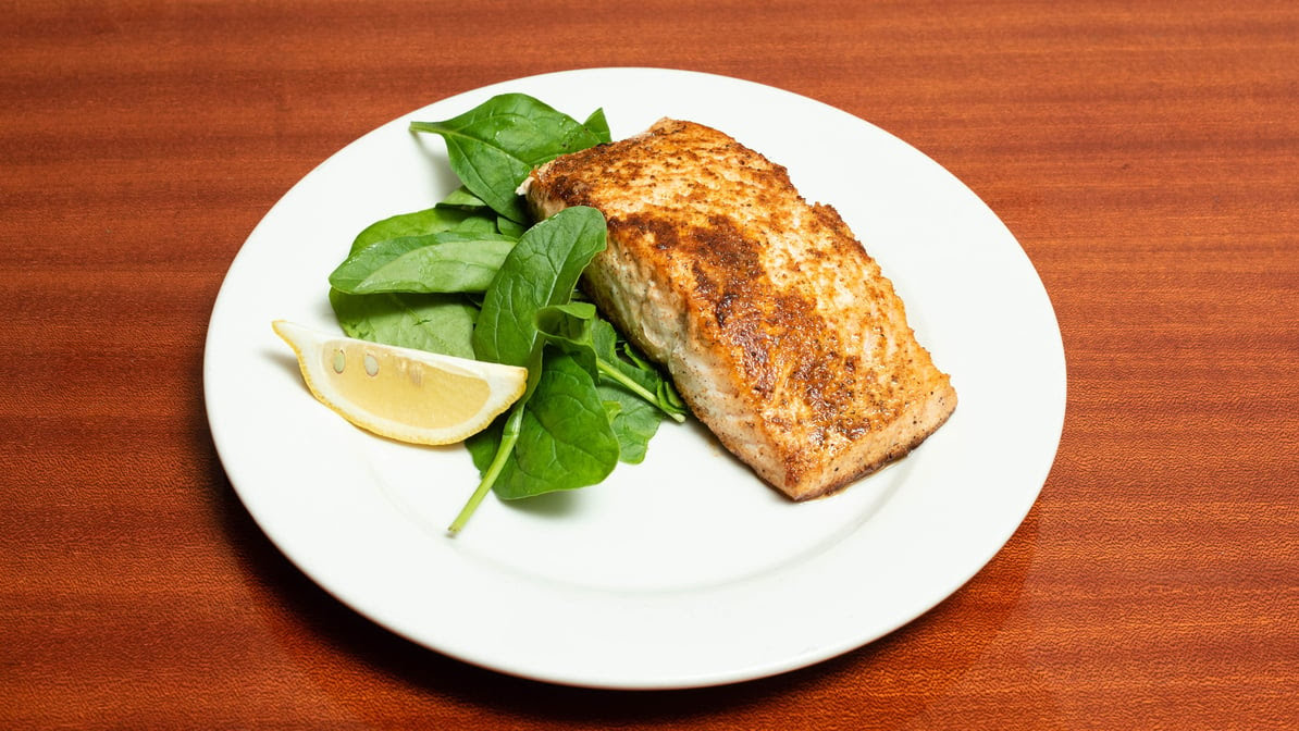 Big Easy of Downtown Trenton by null