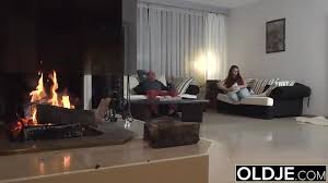 Dads fucking step jpg x Dads fucking step