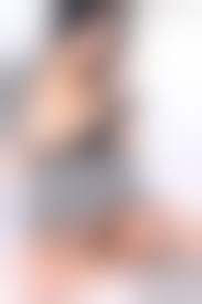 Aziani girls-office-sex porn|Aziani Madison Ivy Hundreds Of Spreading Xnxx Office yes porn pics xxx