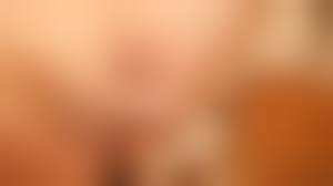 penis torture cfnm|Penis Exam Photos And Cock Torture Medical Fetish Photo Gallery