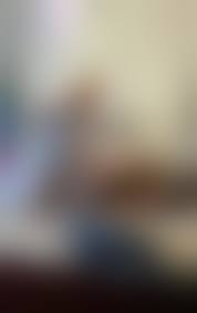 Bad father nude daughter|Full Video - Father Manipulations vol 1 - Scene 2 | Pornhub