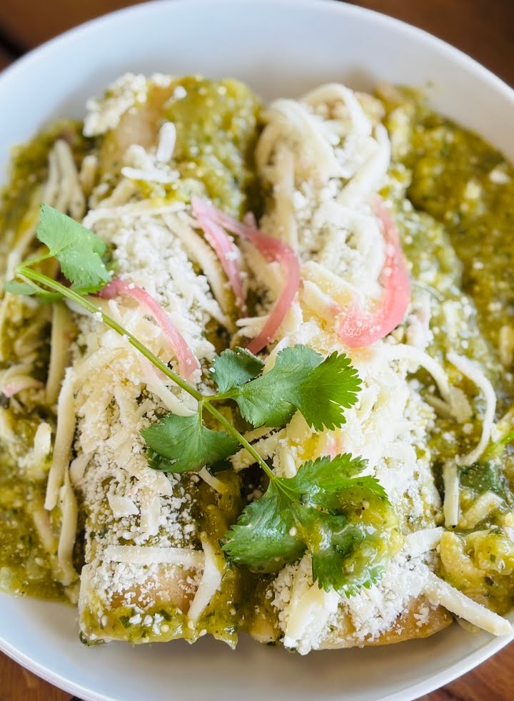 Morena Provisions by null