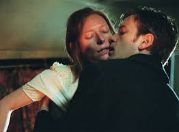 Erotic sensuality on film jpg x Erotic movies