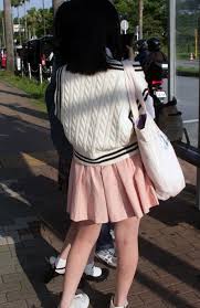 街撮 ミニ|素人街撮り おっぱいスラッシュ