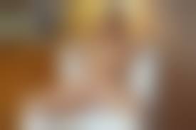 open pussy swedish|Swedish wife gets her pussy stretched wide open - Latina On Yuvutu Homemade  Amateur Porn Movies And XXX Sex Videos