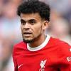 ليفربول