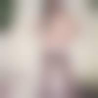 闇窯　画像掲示板|2ch 闇窯無修正モロ貼り掲示板投稿画像554枚 free download nude photo gallery | My XXX Hot  Girl/人妻さんたちの爛れた性行為の様子がガチでやばい…不倫相手のチンポで熟れた子宮を突かれているハメ撮り画像/服を着てる時と裸になった時のギャップがエロい素人妻熟女の  ...