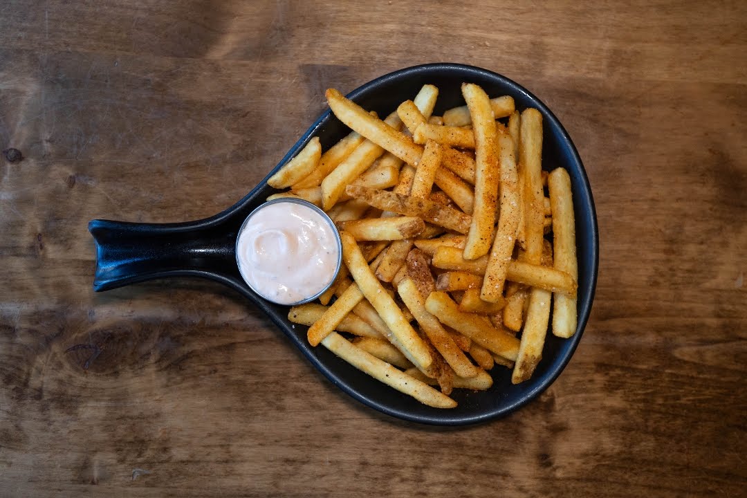 Sunriver Brewing Co. - Sunriver Pub by null