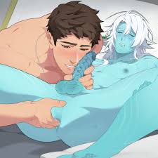 Yaoi anime hentai jpg x Yaoi sex