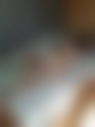 подсмотрел за пиздой|Он Подсмотрел За Моими Тренировками и Трахает Мою Потную Киску! -  Pornhub.com