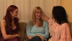Watch spin the bottle gay orgy babe porn spankbang jpg x Lesbian spin the bottle