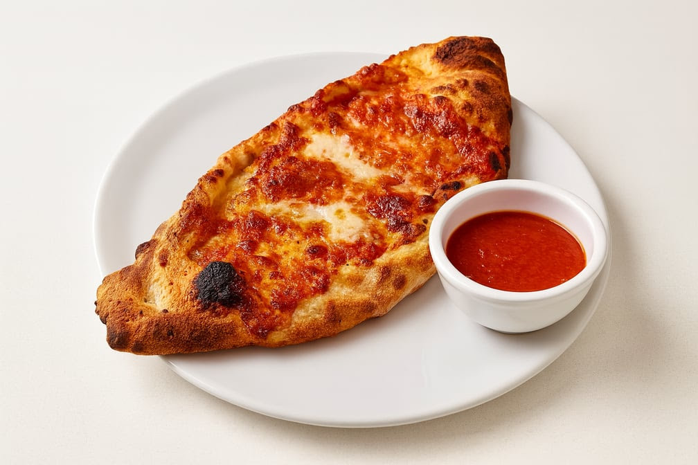 [Bru-sket-ta] by null