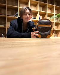 young young young  xxx|シリーズ第3弾となる「XXX占拠」に主演する櫻井翔 - スポニチ Sponichi Annex 芸能