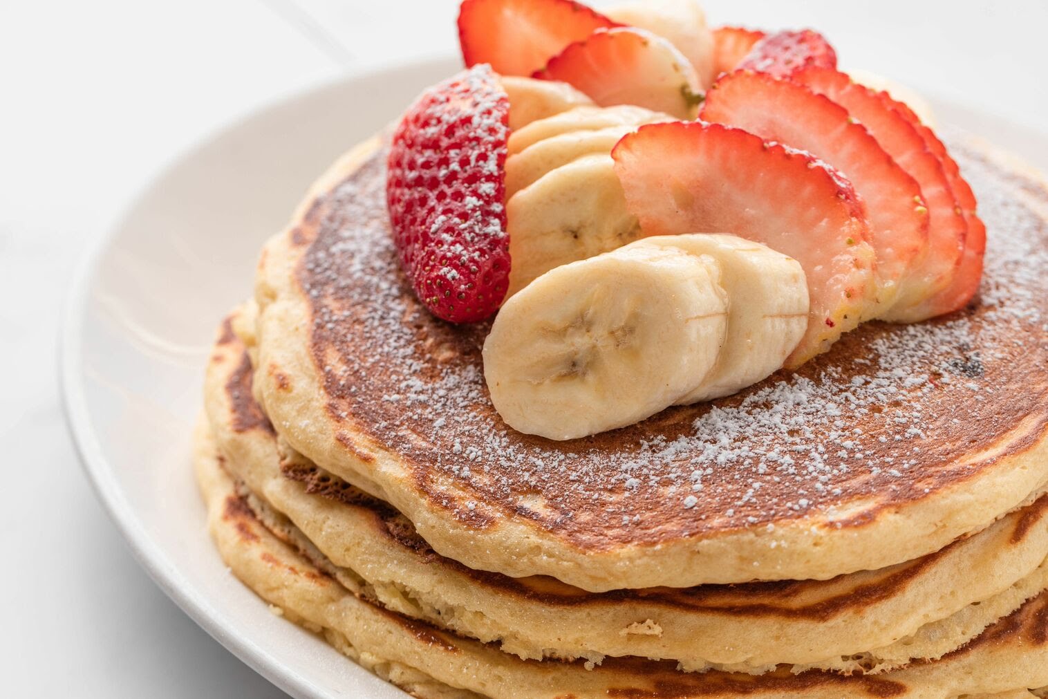 Coral Tree Cafe by null