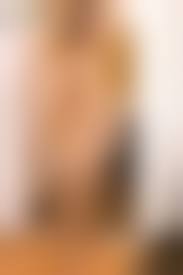 shemale　yum|Shemale Yum Set 984 – POV Trans