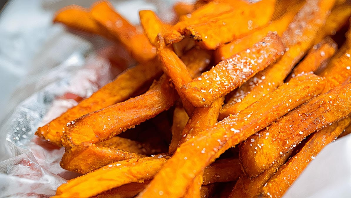 Earl's Sandwiches by null