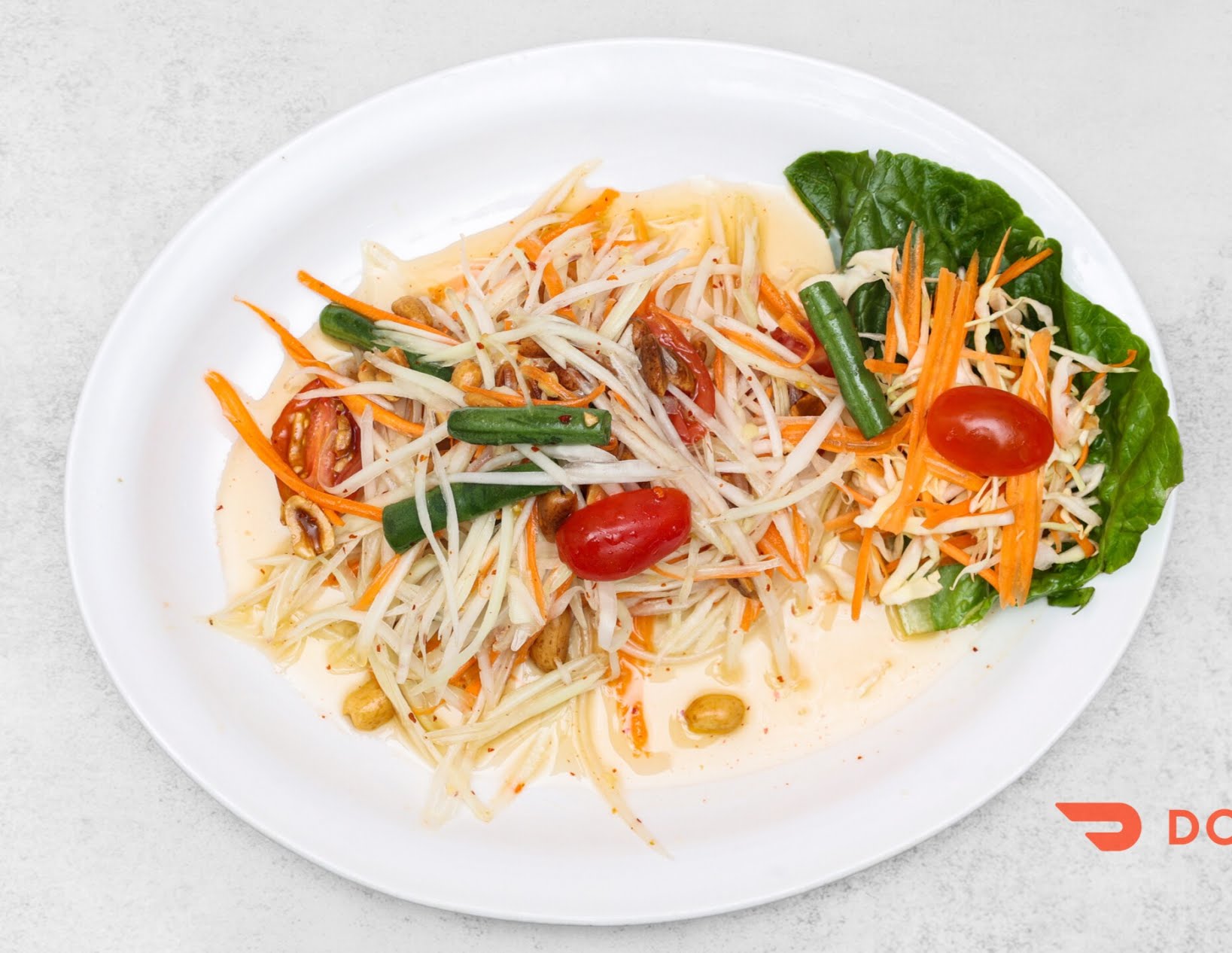 Stadium Thai by null
