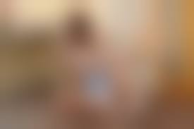 subirporno young amateur|Hairy Francesita (amateur) - Poringa!